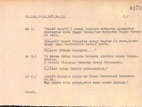 regeszta-354443-A-I-17 0000 01709r